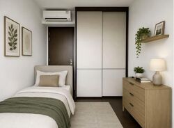 Tembusu Grand (D15), Condominium #568102631